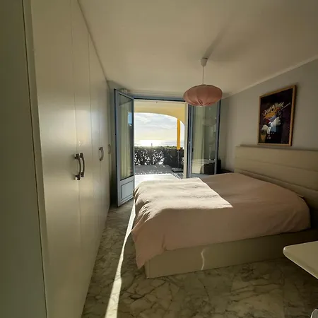 P3 Monaco Vue